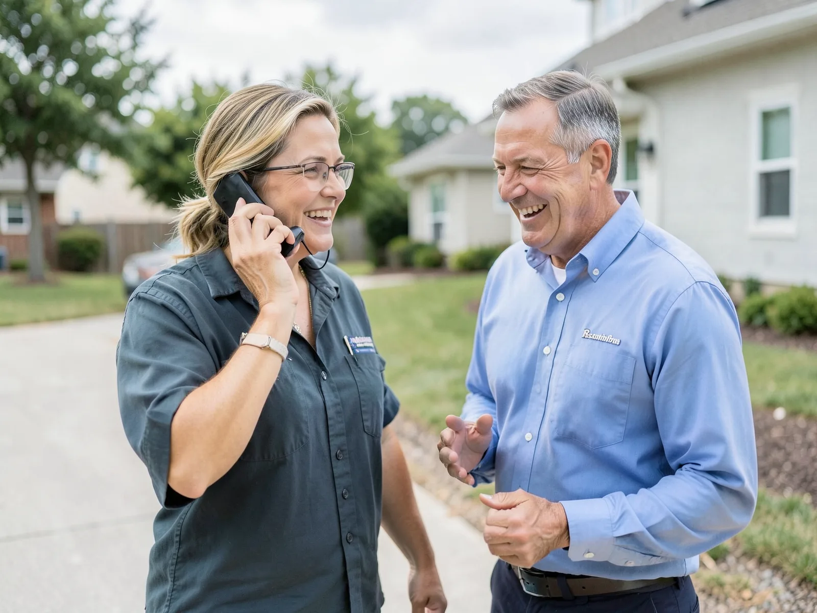 Frequently Asked Questions About Commercial Flood Services in Drakes Branch, VA